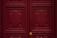 SAMYANG-AF-35mm-F1.8-7R302179