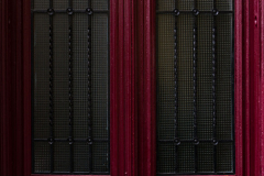 SAMYANG-AF-35mm-F1.8-7R302183