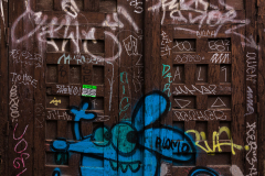 SAMYANG-AF-35mm-F1.8-7R302184