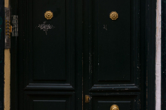 SAMYANG-AF-35mm-F1.8-7R302188