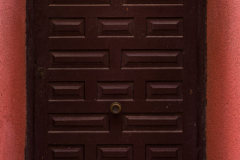 SAMYANG-AF-35mm-F1.8-7R302193