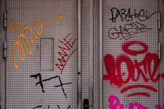 SAMYANG-AF-35mm-F1.8-7R302197