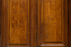 SAMYANG-AF-35mm-F1.8-7R302200