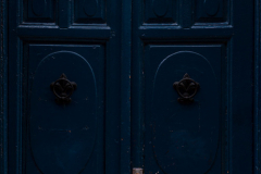 SAMYANG-AF-35mm-F1.8-7R302204