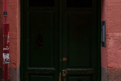 SAMYANG-AF-35mm-F1.8-7R302210