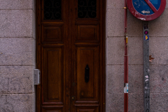 SAMYANG-AF-35mm-F1.8-7R302214