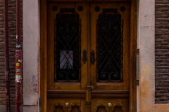 SAMYANG-AF-35mm-F1.8-7R302223