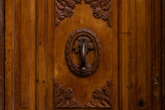 SAMYANG-AF-35mm-F1.8-7R302226