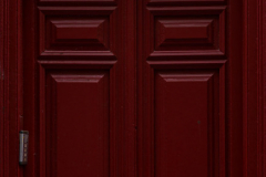 SAMYANG-AF-35mm-F1.8-7R302229