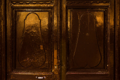 SAMYANG-AF-35mm-F1.8-7R302248