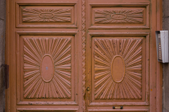 SAMYANG-AF-35mm-F1.8-7R302251