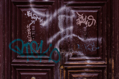 SAMYANG-AF-35mm-F1.8-7R302257