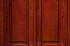 SAMYANG-AF-35mm-F1.8-7R302258