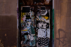 SAMYANG-AF-35mm-F1.8-7R302267