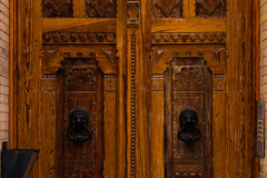 SAMYANG-AF-35mm-F1.8-7R302272