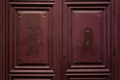 SAMYANG-AF-35mm-F1.8-7R302295