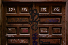 SAMYANG-AF-35mm-F1.8-7R302299