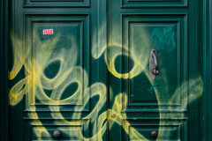 SAMYANG-AF-35mm-F1.8-7R302306