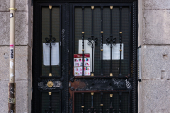 SAMYANG-AF-35mm-F1.8-7R302307