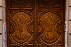 SAMYANG-AF-35mm-F1.8-7R302310