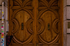 SAMYANG-AF-35mm-F1.8-7R302312