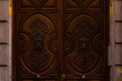 SAMYANG-AF-35mm-F1.8-7R302317