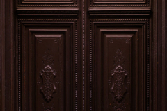 SAMYANG-AF-35mm-F1.8-7R302318