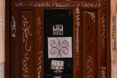 SAMYANG-AF-35mm-F1.8-7R302329