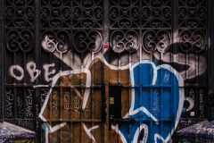 SAMYANG-AF-35mm-F1.8-7R302332