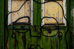 SAMYANG-AF-35mm-F1.8-7R302484