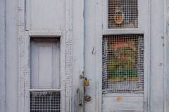 SAMYANG-AF-35mm-F1.87R307951