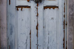 SAMYANG-AF-35mm-F1.87R307953