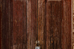 SAMYANG-AF-35mm-F1.87R307958