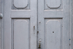 SAMYANG-AF-35mm-F1.87R307962