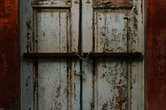 SAMYANG-AF-35mm-F1.87R307968