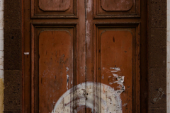 SAMYANG-AF-35mm-F1.87R307980