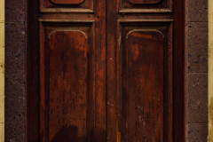 SAMYANG-AF-35mm-F1.87R307982