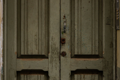 SAMYANG-AF-35mm-F1.87R307995