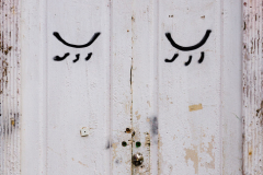 SAMYANG-AF-35mm-F1.87R308000