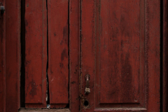 SAMYANG-AF-35mm-F1.87R308002