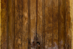 SAMYANG-AF-35mm-F1.87R308005