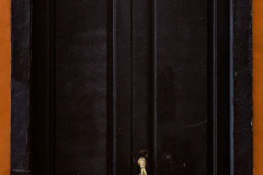 SAMYANG-AF-35mm-F1.87R308008