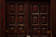 SAMYANG-AF-35mm-F1.87R308010