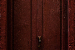 SAMYANG-AF-35mm-F1.87R308013