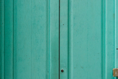 SAMYANG-AF-35mm-F1.87R308017