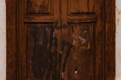 SAMYANG-AF-35mm-F1.87R308025