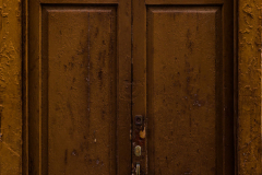 SAMYANG-AF-35mm-F1.87R308027