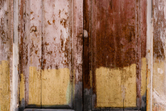 SAMYANG-AF-35mm-F1.87R308031