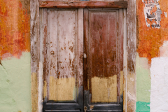 SAMYANG-AF-35mm-F1.87R308032