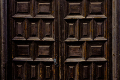 SAMYANG-AF-45mm-F1.87R303836